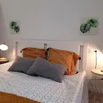 Playa Surf Pintxos Que Mas سان سيباستيان