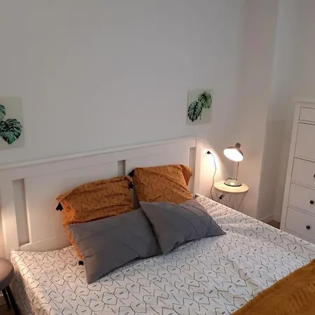 Playa Surf Pintxos Que Mas