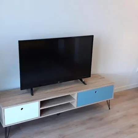 Playa Surf Pintxos Que Mas