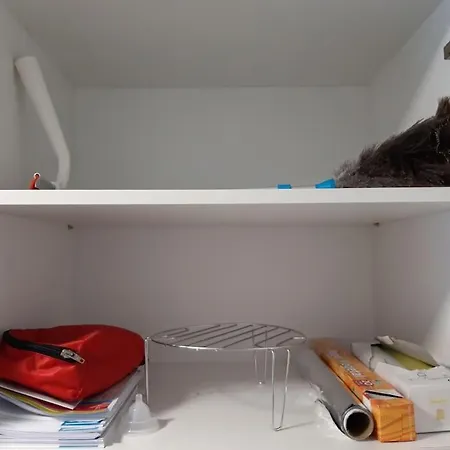 Lejlighed Playa Surf Pintxos Que Mas *