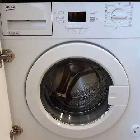 Playa Surf Pintxos Que Mas