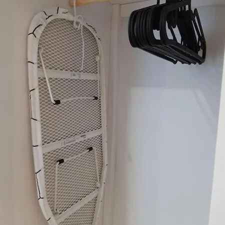 Lejlighed Playa Surf Pintxos Que Mas San Sebastián