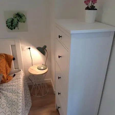 Playa Surf Pintxos Que Mas * San Sebastián