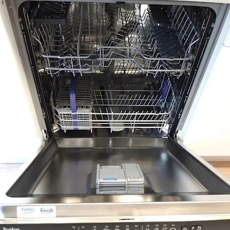 Playa Surf Pintxos Que Mas Lejlighed San Sebastián