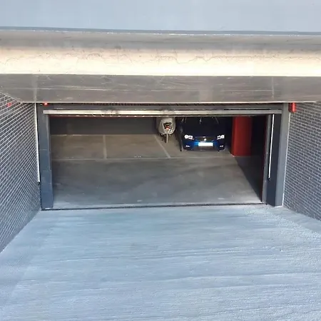 Playa Surf Pintxos Que Mas