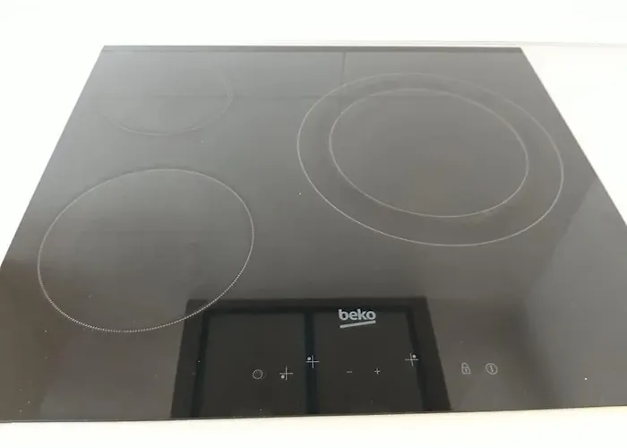 Playa Surf Pintxos Que Mas *