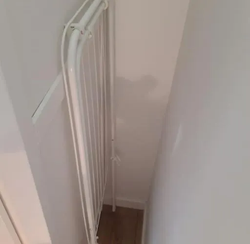 Playa Surf Pintxos Que Mas Διαμέρισμα