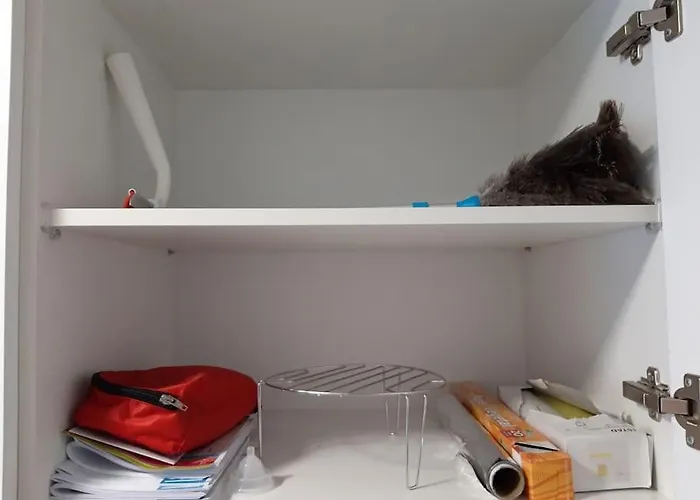 Διαμέρισμα Playa Surf Pintxos Que Mas *