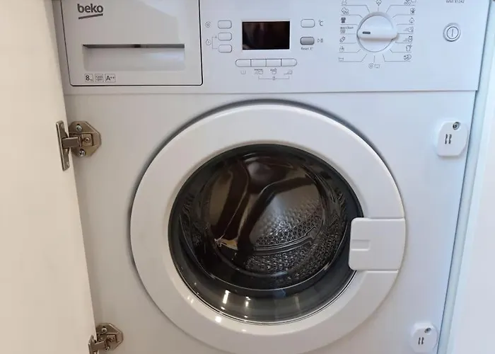 Playa Surf Pintxos Que Mas