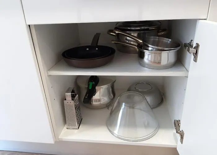 Playa Surf Pintxos Que Mas Σαν Σεμπαστιάν