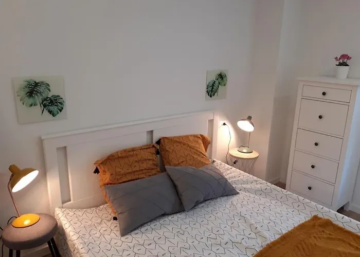 Playa Surf Pintxos Que Mas