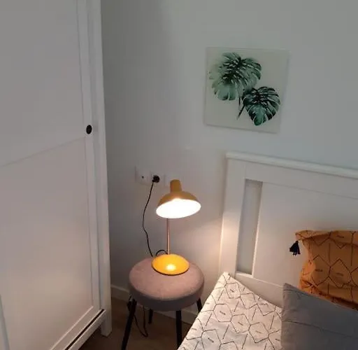 Playa Surf Pintxos Que Mas * Σαν Σεμπαστιάν