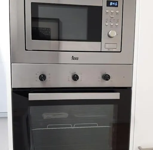 Playa Surf Pintxos Que Mas Διαμέρισμα