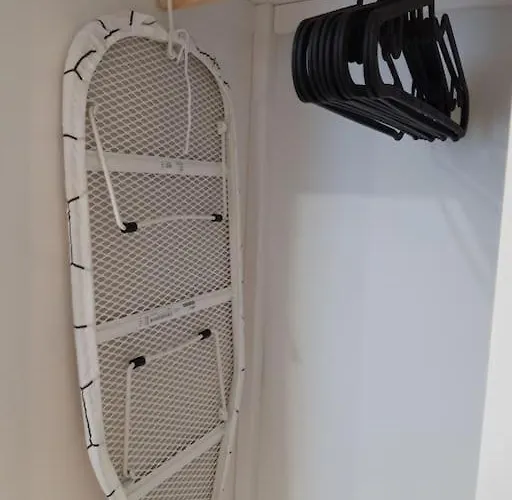 Διαμέρισμα Playa Surf Pintxos Que Mas Σαν Σεμπαστιάν