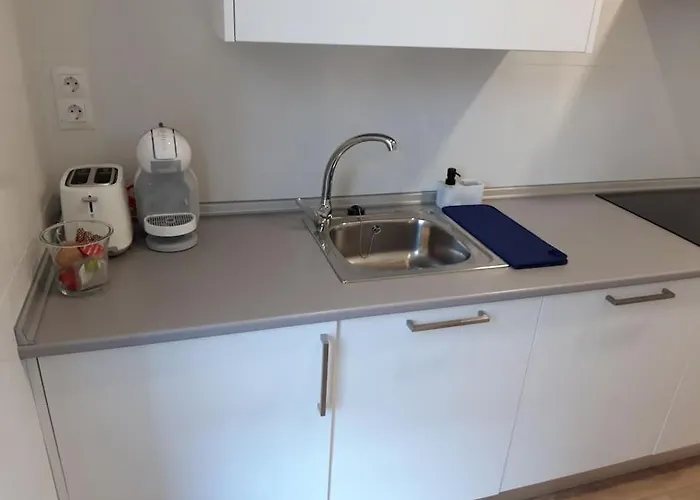 Playa Surf Pintxos Que Mas