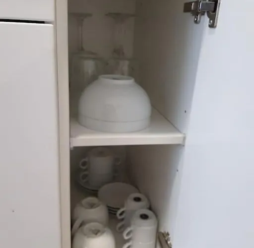 Playa Surf Pintxos Que Mas Σαν Σεμπαστιάν