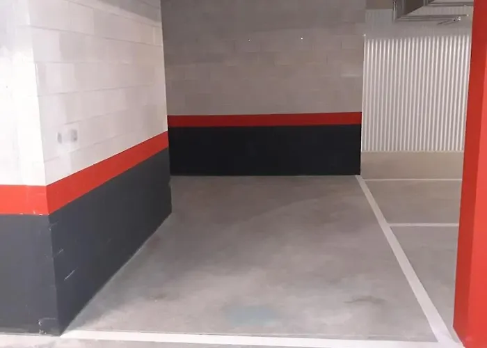 Playa Surf Pintxos Que Mas * Σαν Σεμπαστιάν