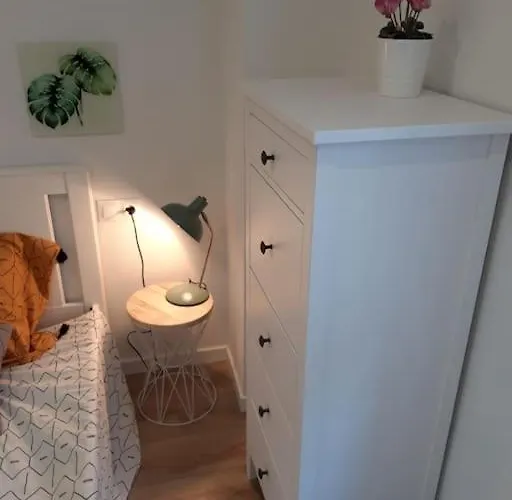 Playa Surf Pintxos Que Mas * Σαν Σεμπαστιάν