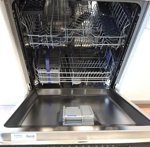 Playa Surf Pintxos Que Mas Διαμέρισμα Σαν Σεμπαστιάν