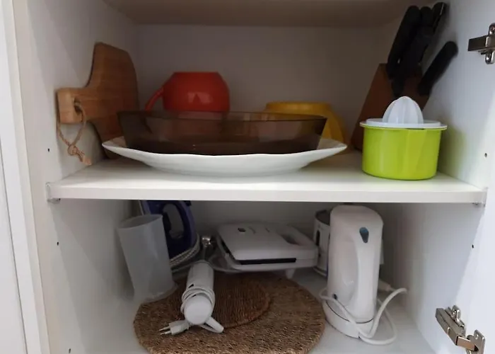 Playa Surf Pintxos Que Mas *